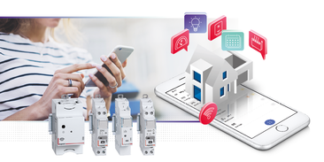 CX³ with Netatmo bei Elektro Lindner in Luckenwalde