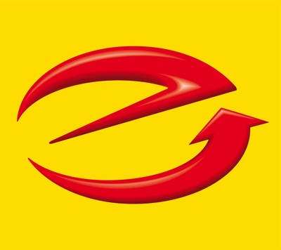 Wir sind bei Elektro Lindner in Luckenwalde