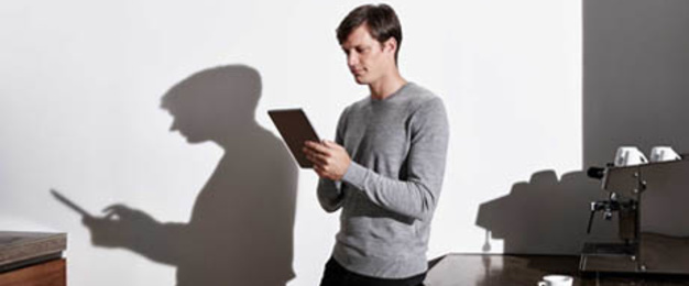 IFTTT (If this, than that) im Smart Home bei Elektro Lindner in Luckenwalde