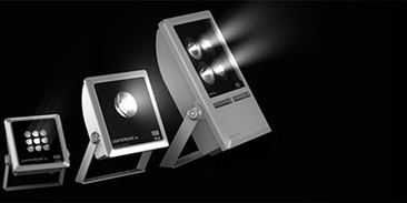 Lightstream LED bei Elektro Lindner in Luckenwalde