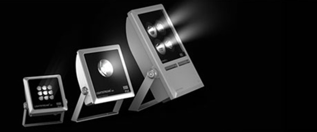 Lightstream LED bei Elektro Lindner in Luckenwalde