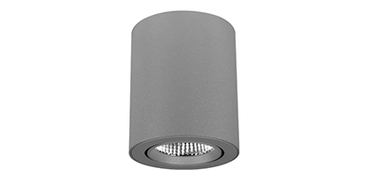 Anbaudownlights bei Elektro Lindner in Luckenwalde