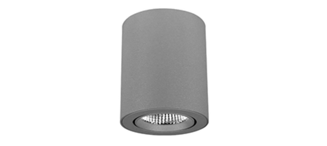 Anbaudownlights bei Elektro Lindner in Luckenwalde
