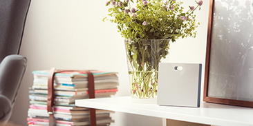 coviva Smart Home bei Elektro Lindner in Luckenwalde