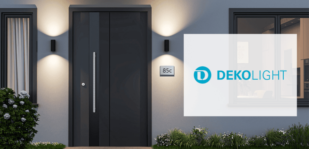 DEKO-LIGHT bei Elektro Lindner in Luckenwalde