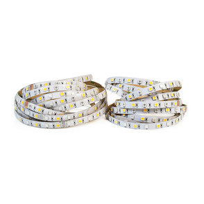 LED Stripes Standard bei Elektro Lindner in Luckenwalde