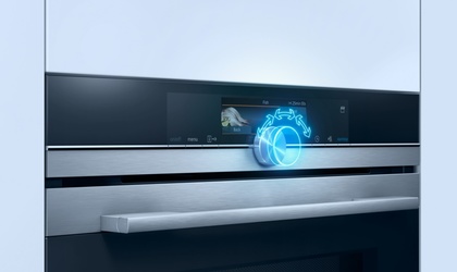 cookControl bei Elektro Lindner in Luckenwalde