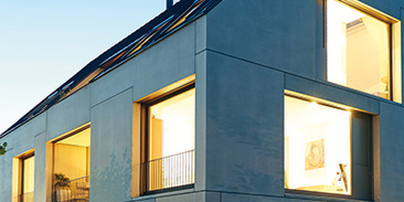 LUXORliving bei Elektro Lindner in Luckenwalde