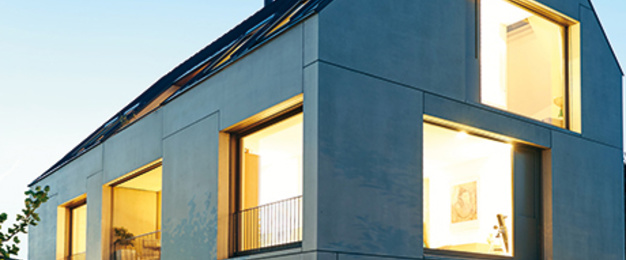 LUXORliving bei Elektro Lindner in Luckenwalde