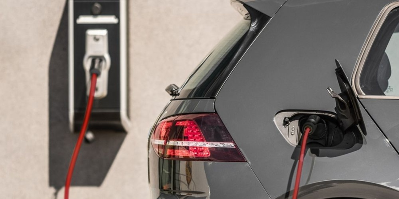 Schutz für E-Mobility bei Elektro Lindner in Luckenwalde
