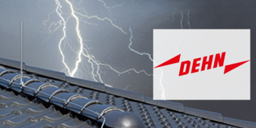 Dehn bei Elektro Lindner in Luckenwalde