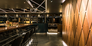 Hotellerie / Gastronomie bei Elektro Lindner in Luckenwalde