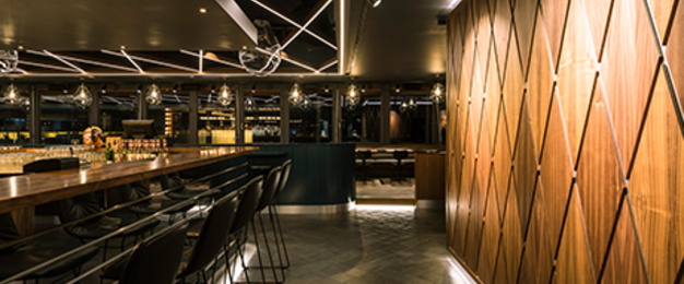 Hotellerie / Gastronomie bei Elektro Lindner in Luckenwalde