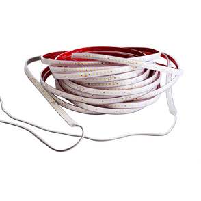 LED Stripes ab IP44 bei Elektro Lindner in Luckenwalde
