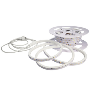 LED Stripes 230V bei Elektro Lindner in Luckenwalde