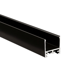 LED-Profile bei Elektro Lindner in Luckenwalde