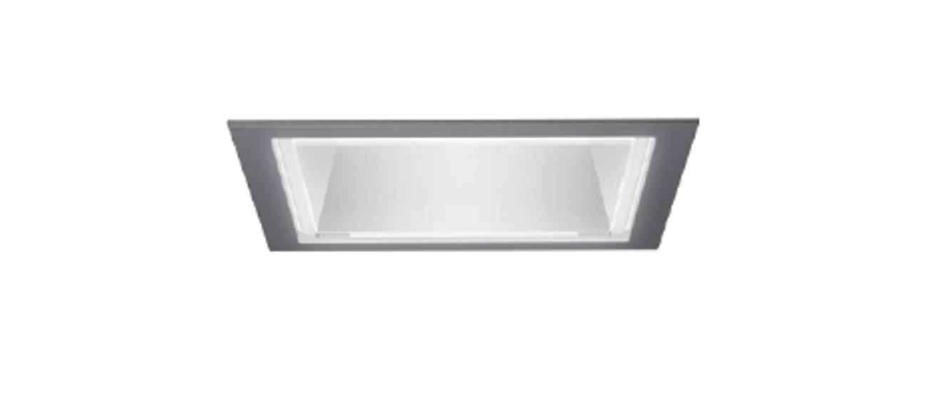 Einbaudownlights bei Elektro Lindner in Luckenwalde