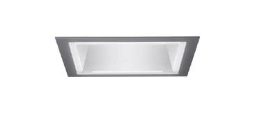 Einbaudownlights bei Elektro Lindner in Luckenwalde