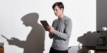IFTTT (If this, than that) im Smart Home bei Elektro Lindner in Luckenwalde