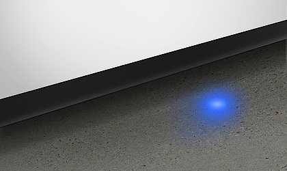 infoLight bei Elektro Lindner in Luckenwalde