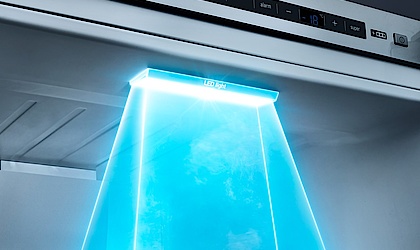 LED Licht bei Elektro Lindner in Luckenwalde