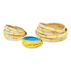 LED Stripes COB bei Elektro Lindner in Luckenwalde