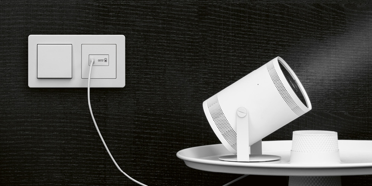 Ladegerät USB PD 60 bei Elektro Lindner in Luckenwalde