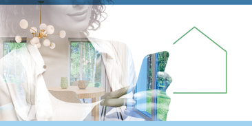 Smart Green Home bei Elektro Lindner in Luckenwalde