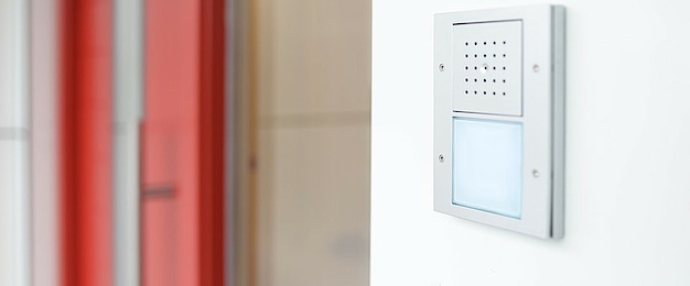 Design bei Elektro Lindner in Luckenwalde
