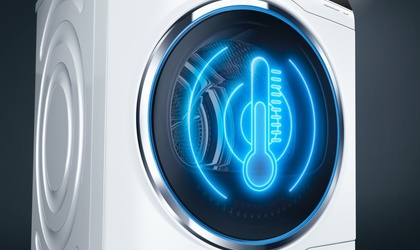 autoDry-Funktion bei Elektro Lindner in Luckenwalde